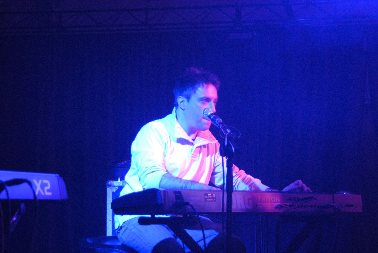 Concerto 2 Mondi 00040